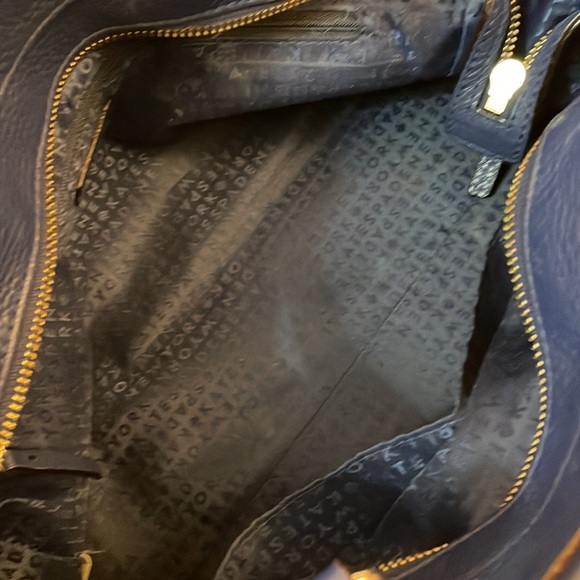 Kate Spade New York Atwood Hand/ Shoulder bag - Picture 8 of 10